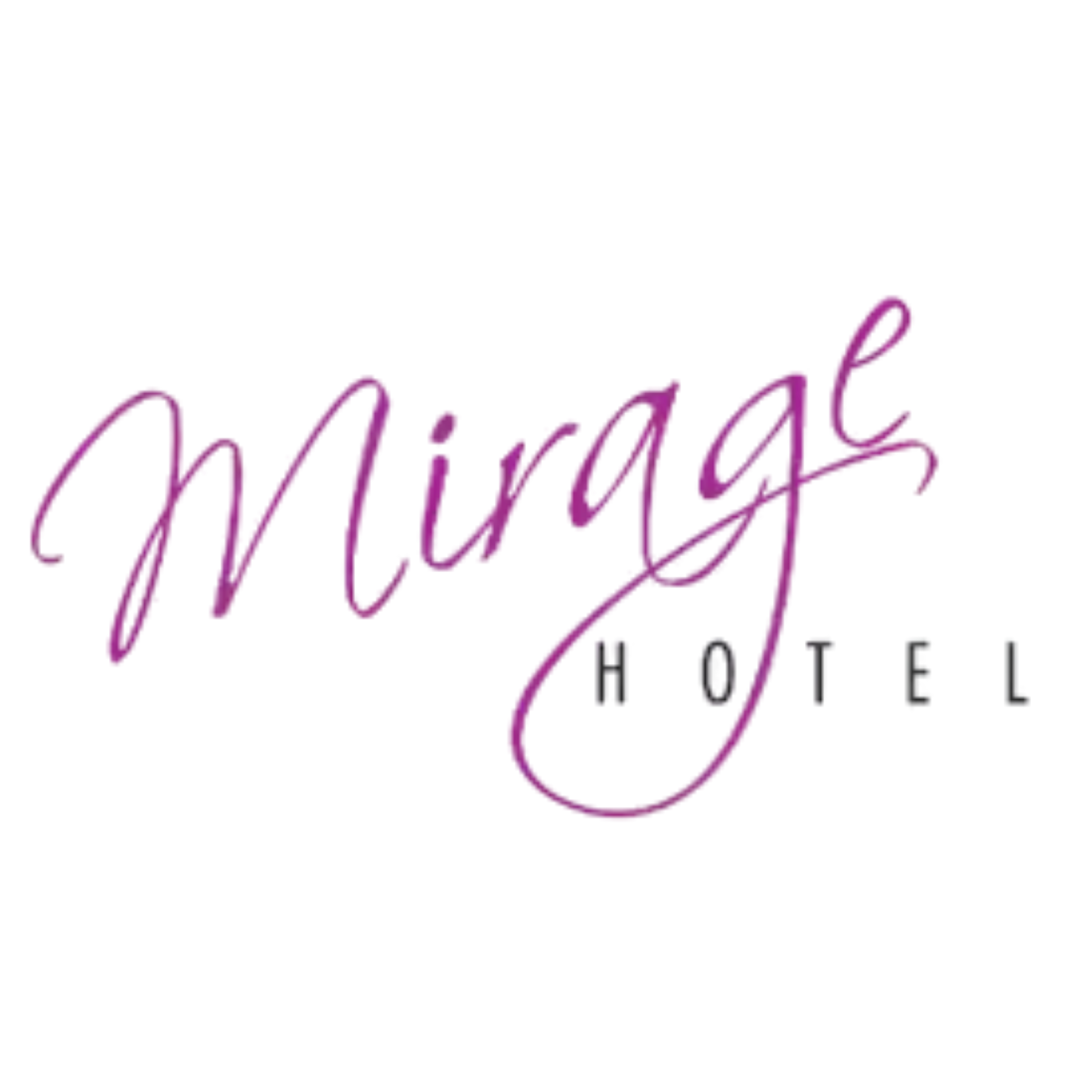 Mirage Hotel